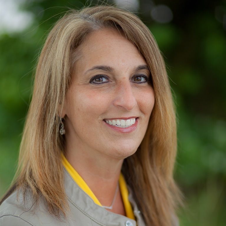 Stacy Nickles